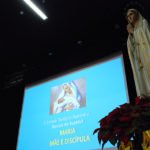 Jornada_teologico_pastoral_2017 (1)
