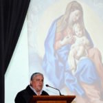 Jornada_teologico_pastoral_2017 (11)