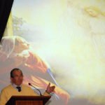 Jornada_teologico_pastoral_2017 (14)
