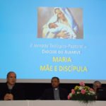 Jornada_teologico_pastoral_2017 (2)