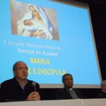Jornada_teologico_pastoral_2017 (3)