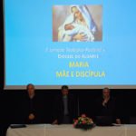 Jornada_teologico_pastoral_2017 (4)
