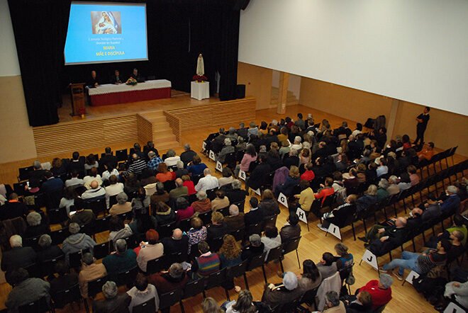 Jornada_teologico_pastoral_2017 (5)