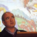 Jornada_teologico_pastoral_2017 (6)