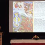 Jornada_teologico_pastoral_2017 (7)