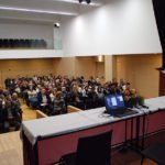 Jornada_teologico_pastoral_2017 (8)