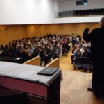 Jornada_teologico_pastoral_2017 (9)