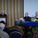 Jornadas_clero_sul_2017_pe_spadaro (2)
