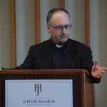 Jornadas_clero_sul_2017_pe_spadaro (3)