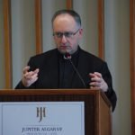 Jornadas_clero_sul_2017_pe_spadaro (4)