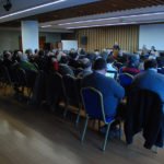 Jornadas_clero_sul_2017_pe_spadaro (5)