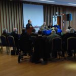 Jornadas_clero_sul_2017_pe_spadaro (6)