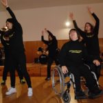 Jubileu_pessoa_deficiencia-44