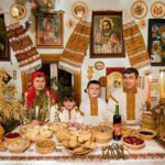 Natal_greco_catolico