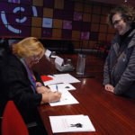 Apresentacao_livro_ligia_goncalves (1)