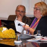 Apresentacao_livro_ligia_goncalves (10)