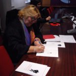 Apresentacao_livro_ligia_goncalves (2)