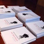 Apresentacao_livro_ligia_goncalves (3)