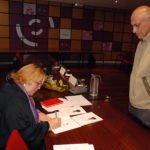 Apresentacao_livro_ligia_goncalves (4)
