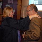 Apresentacao_livro_ligia_goncalves (5)