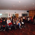 Apresentacao_livro_ligia_goncalves (6)