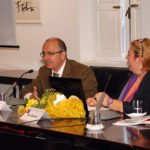 Apresentacao_livro_ligia_goncalves (7)