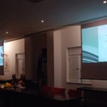 Apresentacao_livro_ligia_goncalves (9)