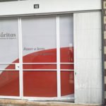 Bencao_instalacoes_provisorias_caritas-6a