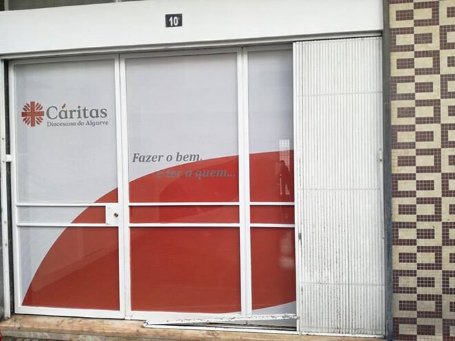 Bencao_instalacoes_provisorias_caritas-6a