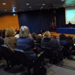 Conferencia_pe_nuno_tovar_lemos_ualg (1)