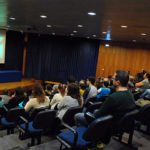 Conferencia_pe_nuno_tovar_lemos_ualg (2)