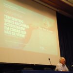 Conferencia_pe_nuno_tovar_lemos_ualg (4)