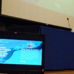 Conferencia_pe_nuno_tovar_lemos_ualg (6)