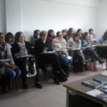 Curso_catequistas_2017 (2)