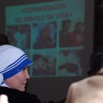Dia_consagrado_2017 (2)