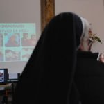 Dia_consagrado_2017 (3)
