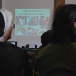 Dia_consagrado_2017 (4)