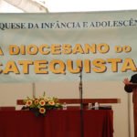 Dia_diocesano_catequista_2017-4