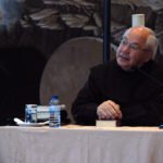 Encontro_espiritualidade_carmelo_2017 (1)