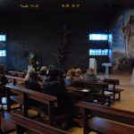 Encontro_espiritualidade_carmelo_2017 (2)