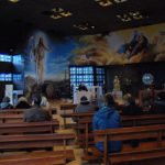 Encontro_espiritualidade_carmelo_2017 (3)