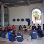 encontro_regional_caminheiros_2016-1