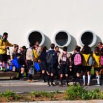 encontro_regional_caminheiros_2016