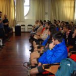 encontro_regional_caminheiros_2016-4