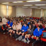 encontro_regional_caminheiros_2016-5