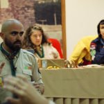 encontro_regional_caminheiros_2016-6
