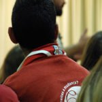 encontro_regional_caminheiros_2016-7