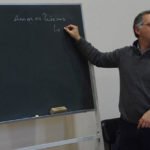 Formacao_livros_sapienciais (1)