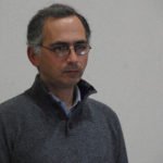 Formacao_livros_sapienciais (2)