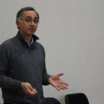 Formacao_livros_sapienciais (3)